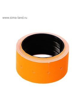 {{productViewItem.photos[photoViewList.activeNavIndex].Alt || productViewItem.photos[photoViewList.activeNavIndex].Description || 'Набор из 10 роликов, в 1 ролике 200 штук, ценники на ленте для этикет-пистолета, 12 х 21 мм, оранжевые'}}