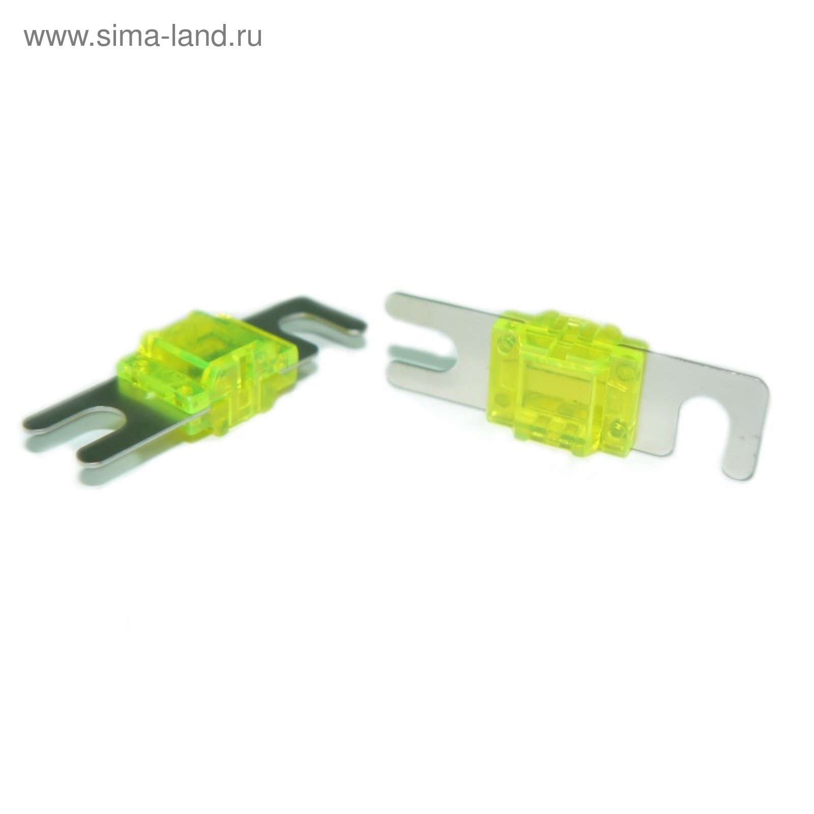 Предохранители купить в орле