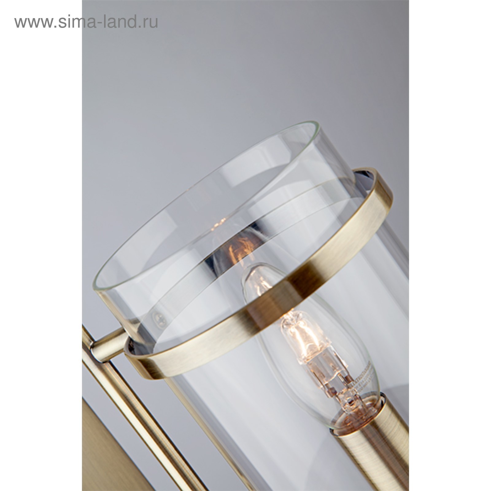 Люстра eurosvet consul 60040/9. Светильник консул 3-у-55 ш-140 периметр д. Бра евросвет античная бронза. Бра eurosvet 60040/1 консул. Светильник консул.