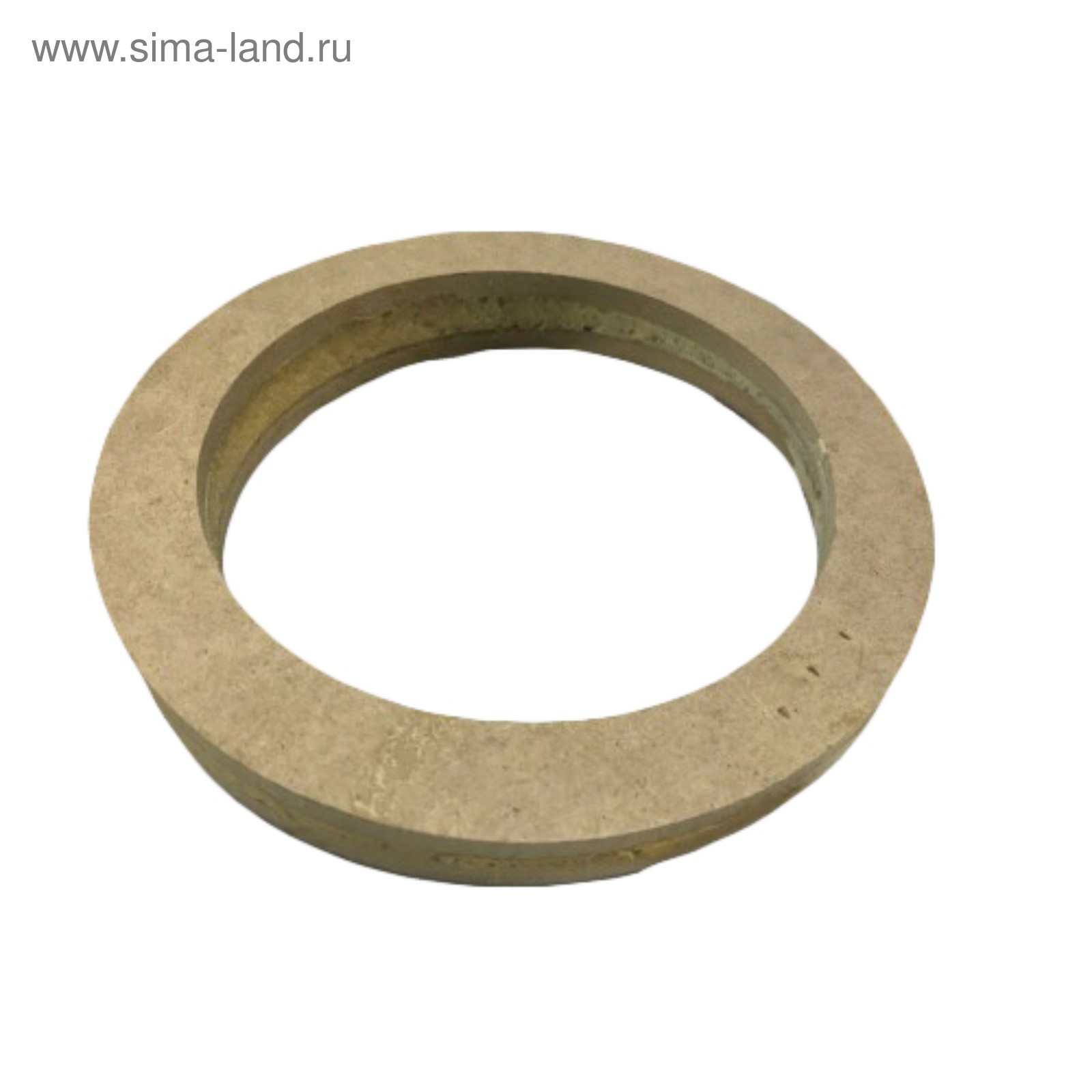 5 mitsubishi. Кольцо nissan арт. Простановочное кольцо для динамиков рено логан 1. Проставочные кольца логан. Переходные кольца для динамиков x trail.