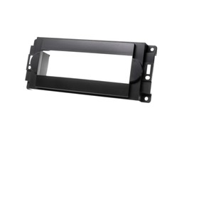 

Рамка переходная CARAV 11-054, Chrysler 300C 05-07, PT Cruiser 06-10