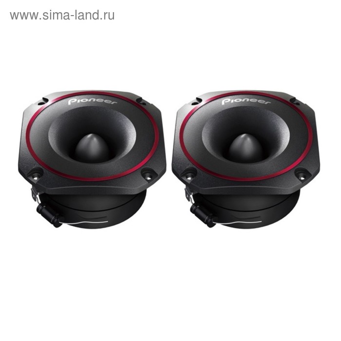 Сравнение динамиков. Pioneer TS-b400pro. Pioneer TS-b350pro. Рупор Pioneer TS-b350pro. Pioneer TS-b1010pro.