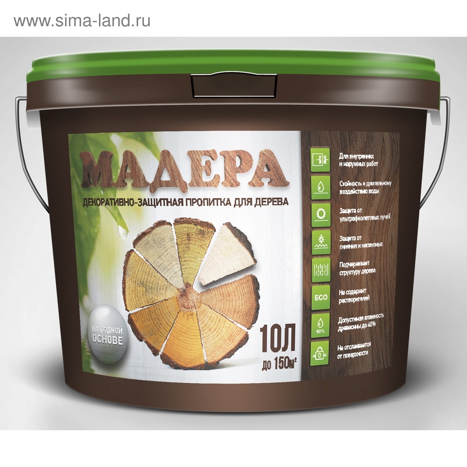 Антисептик сенеж био (65 кг ). Dufa wood protect махагон. Пинотекс ультра 9л. Пинотекс natural 2. Пропитка для дерева для наружных работ.