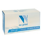 Картридж NV PRINT TN-2090T/TN-2275T для Brother DCP7057R/7060/7065/7070 (2500k), черный - фото 51294976