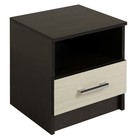 Венге-Лоредо