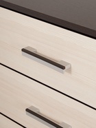 Комод для хранения «Эра», 800×830×440 мм, цвет венге/лоредо - Фото 10