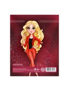 Дневник школьный для 1-4 классов, «Модель», твёрдая обложка 7БЦ, глянцевая ламинация, 48 листов - Фото 9