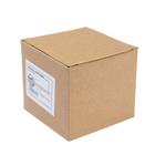 Пепельница с подсветкой в подстаканник, мини - Фото 8