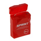 Уплотнительная нить Sprint, бокс 50 м, блистер 3405072 - фото 923874