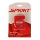 Уплотнительная нить Sprint, бокс 50 м, блистер 3405072 - фото 923875