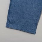Комплект женский (футболка, бриджи) М167 цвет МИКС, р-р 50 - Фото 5