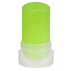 Дезодорант-кристалл EcoDeo с алоэ, 60 гр - Фото 2