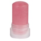 Дезодорант-кристалл EcoDeo с Мангустином, 60 гр - Фото 2