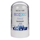 Дезодорант-кристалл  EcoDeo, 60 гр - Фото 1