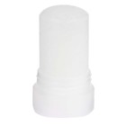 Дезодорант-кристалл EcoDeo, 60 гр - Фото 2