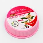 Зубная паста Tai Yan, традиционная, 30 г - Фото 2