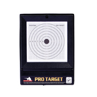 Мишень для пневматического оружия - Фото 2