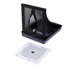 Мишень для пневматического оружия - Фото 3