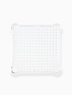 Аквамозаика для детей «Насекомые», 230 шариков - Фото 5