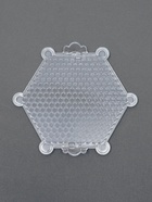 Аквамозаика для детей «Морские обитатели», 320 шариков 2933731