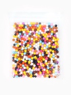 Аквамозаика для детей «Домашние питомцы», 4 фигурки 2933735