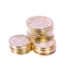 Касса-калькулятор «Умная касса-1», с аксессуарами, световые и звуковые эффекты - Фото 2