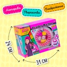 Машина для вязания «Зимушка» - Фото 3