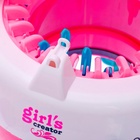 Машина для вязания «Зимушка» - Фото 4