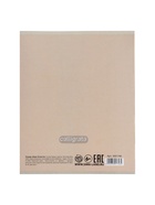 Тетрадь 36 листов в клетку Calligrata «Котята», МИКС - Фото 9