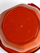 Кашпо для цветов настенное с поддоном «Ника», 3 л, d=20 см, цвет МИКС - Фото 11