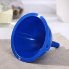 Воронка INSTAR, d=10 см, пластик, МИКС - Фото 3