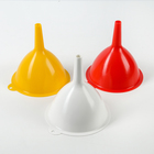 Воронка INSTAR, d=15 см, пластик, МИКС - Фото 6