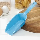 Совок для сыпучих продуктов, 300 мл, МИКС - Фото 4