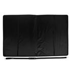 Папка для чертежей и рисунков для художников А1, 920×680×40 мм, с ручками текстильная, «Вдохновение» 1В1 - Фото 2