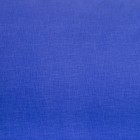 Постельное бельё "Этель" 1,5 сп. Пиксели (синий) 150х210 см, 150х210 см, 50х70 ± 3 см - 2 шт., новосатин - Фото 4