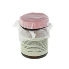 Бальзам Кавказская растирка пихтовая, 20 мл. - Фото 6