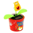 Маятник "Радуйся жизни!" - Фото 2