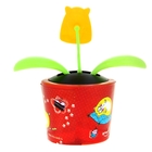 Маятник "Радуйся жизни!" - Фото 3