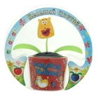 Маятник "Радуйся жизни!" - Фото 4