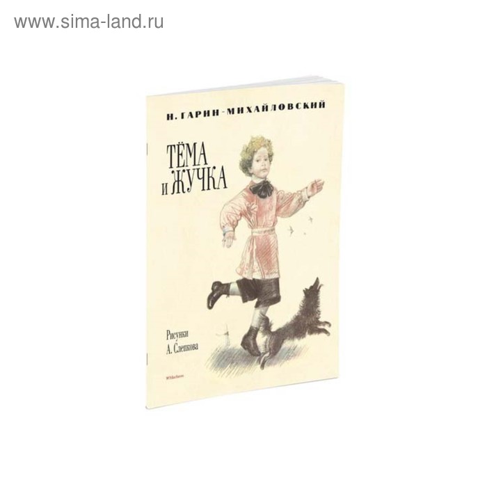 Гарин михайловский тема и жучка. Н Г Гарин Михайловский тёма ижучка. Н Г Гарин Михайловский тема и жучка рисунок. Н Г Гарин тема и жучка. Книжка тёма и жучка.