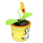 Маятник "Дай порулить!" - Фото 2