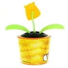 Маятник "Дай порулить!" - Фото 3