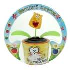 Маятник "Дай порулить!" - Фото 4