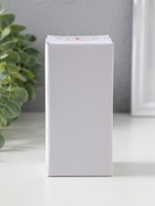 Фигурка керамика «Балерина», золото, 7 см  (артикул 459276)  большой выбор товаров оптом и в розницу по низким ценам с доставкой