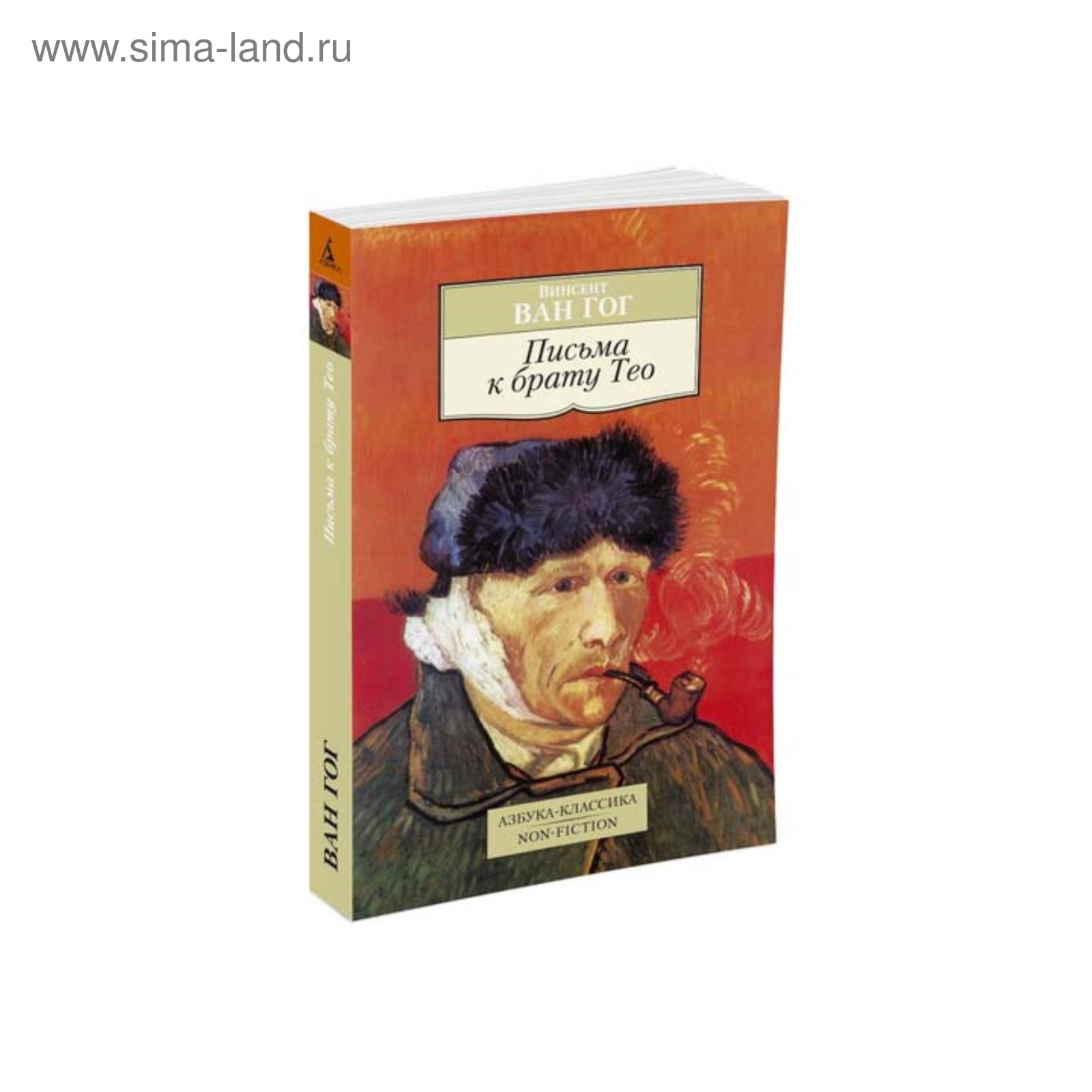 Брат тео гога. Винсент Ван Гог Записки брата Тео. Книга письма Ван Гога к брату. Письма Тео к Ван Гогу. Письма к брату Тео книга.