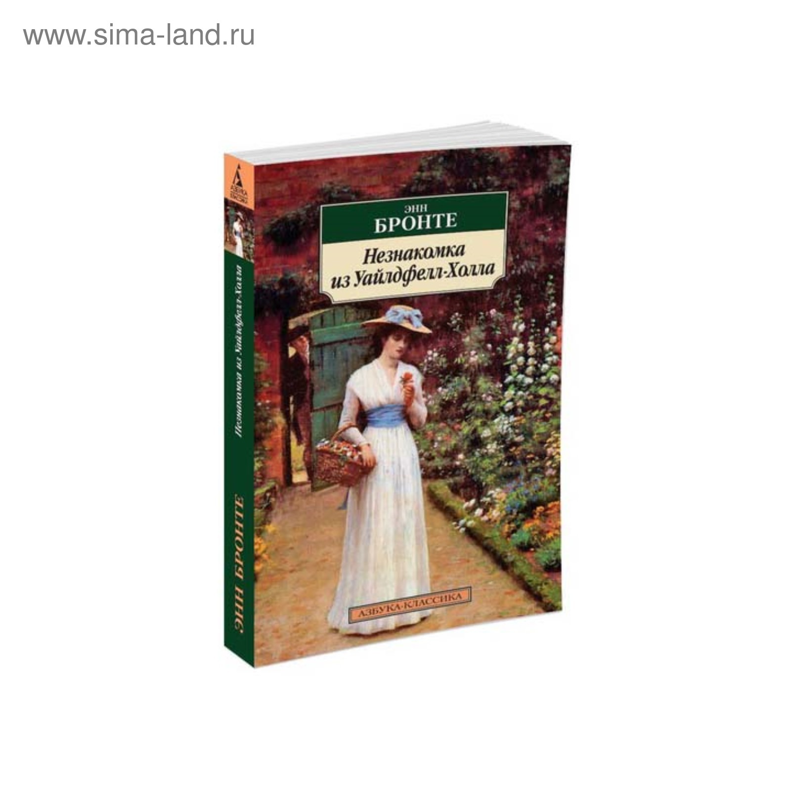 Энн бронте незнакомка. Энн бронте незнакомка из. Энн бронте «незнакомка из уайдфелд-холла». Незнакомка из уайлдфелл-холла энн бронте книга. Обложка книги незнакомка из уайлдфелл-холла.