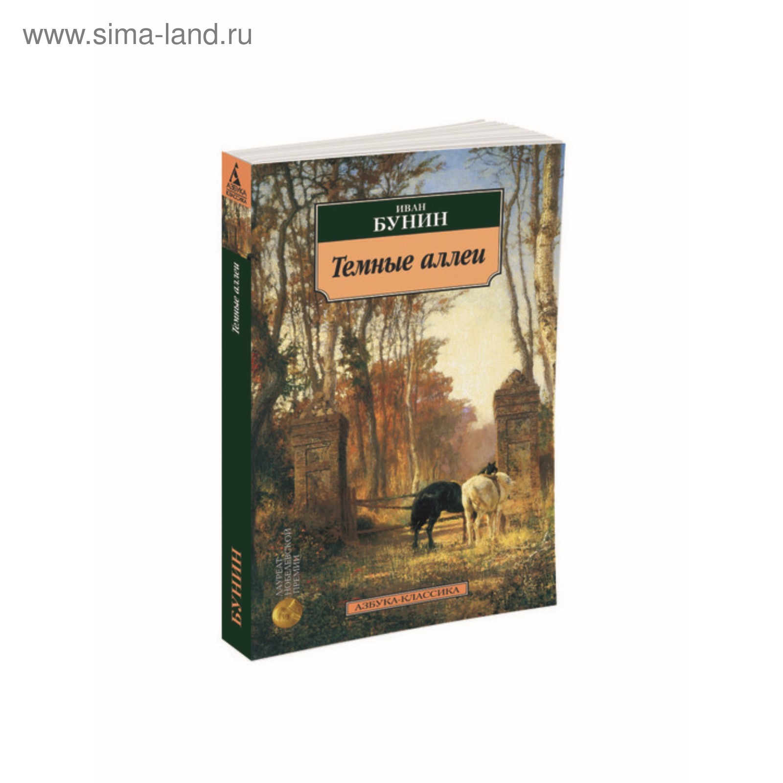 Темные аллеи. Темная аллеябунин снига. Бунин и. Темные аллеи 3 рассказ. Темные аллеи 3 рассказ.