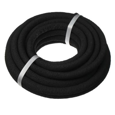 Шланг для капельного полива, сочащийся, d=12 мм, L = 10 м, Greengo