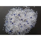 Наполнитель силикагелевый «Пижон», 4 л - Фото 7