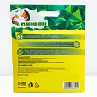 Наполнитель силикагелевый «Пижон», 8 л - Фото 5